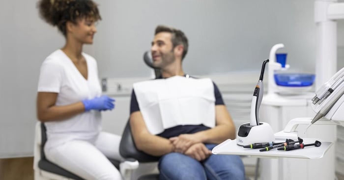 Clinical solutions to optimize posterior composite restorations