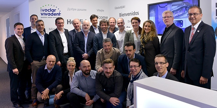 Les experts donnent leur avis