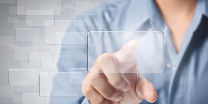 Dental technician - digital or manual: What do you prefer?