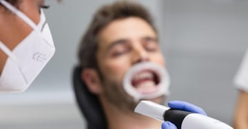 Numérisation intraorale : comment prendre un bon départ en dentisterie numérique ?
